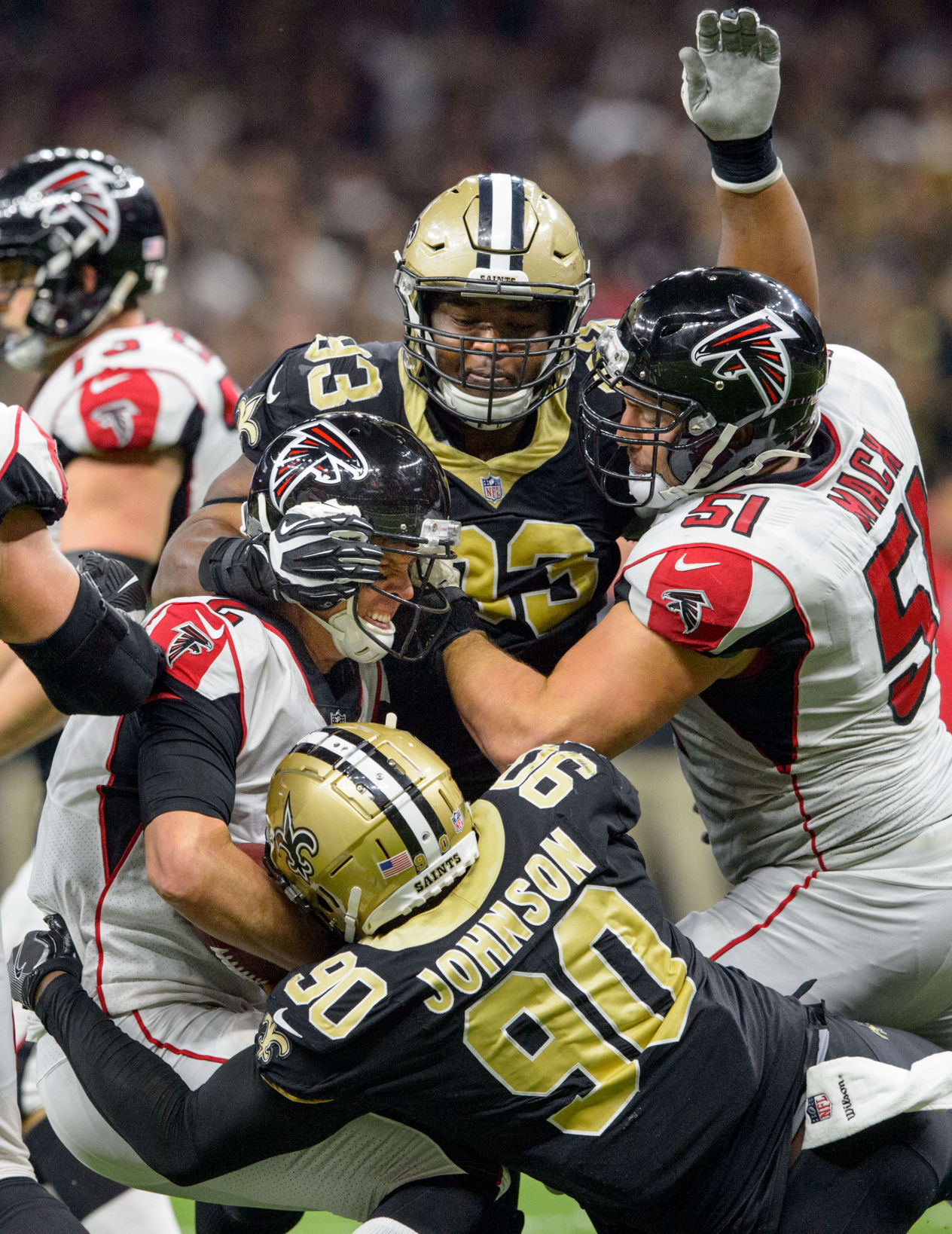 NO.saintsfalcons.122517.024.JPG